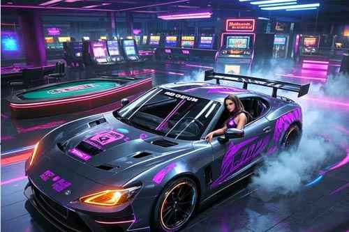 蓝图账号注册申请