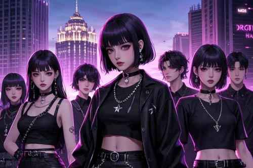 申请创建天美3账号