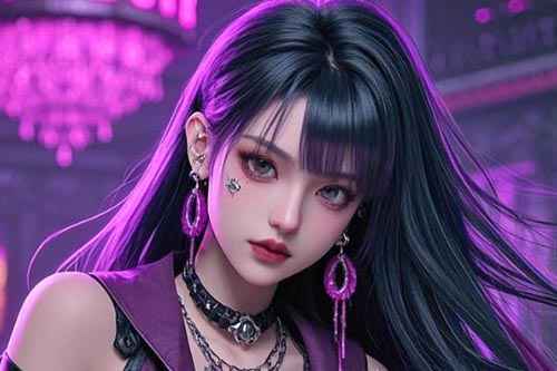 申请金洋注册账号