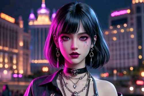 速盈平台注册登录