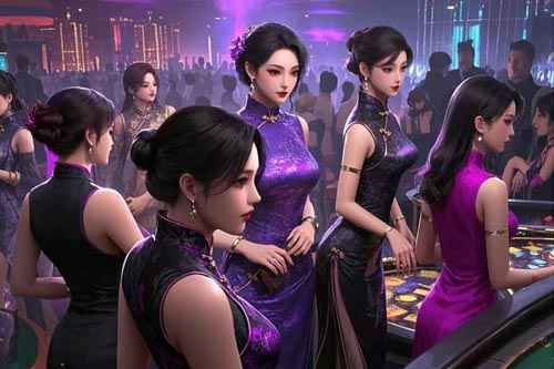 申请创建恒盛账号