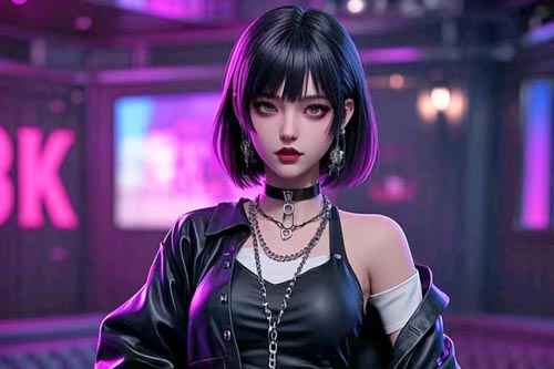 蓝狮账号申请开通