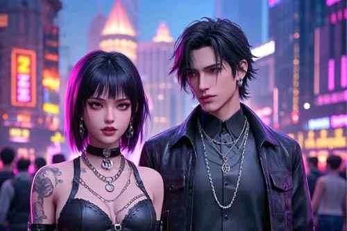 顺达会员注册系统入口