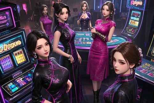 汇丰账号注册申请