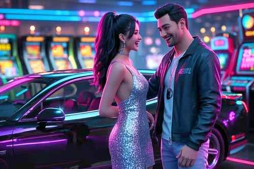 万事官方注册认证中心