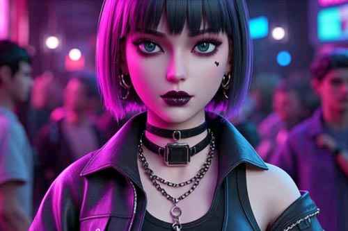 摩天3官方注册认证中心