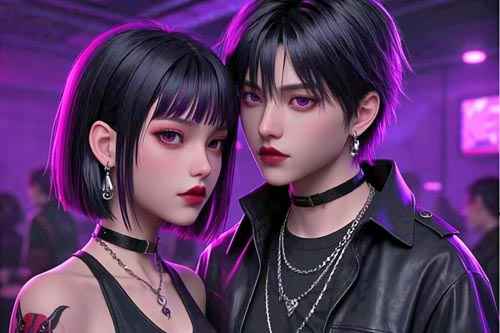 双赢官方注册服务