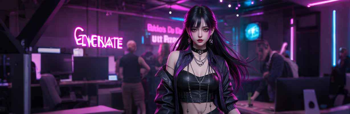 大众平台注册登录