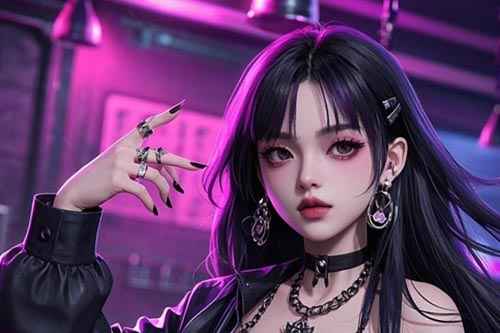 蓝冠官方注册服务