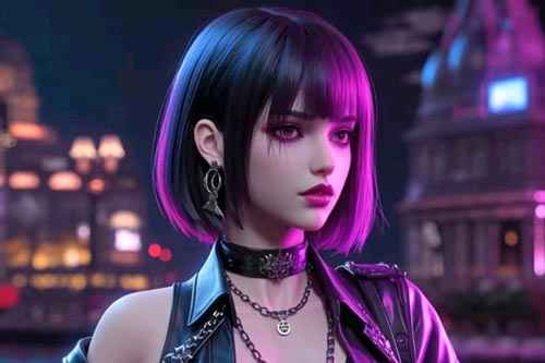 申请创建天顺账号