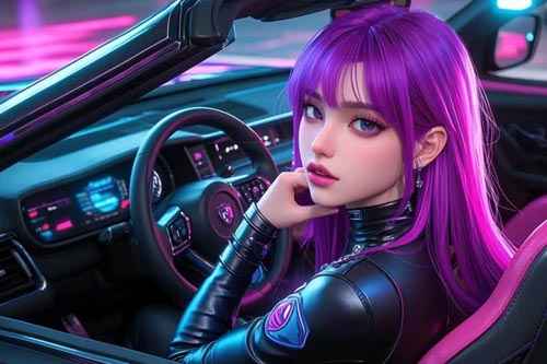 杏鑫平台注册中心