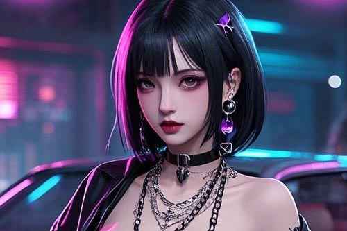 杏宇会员注册系统入口