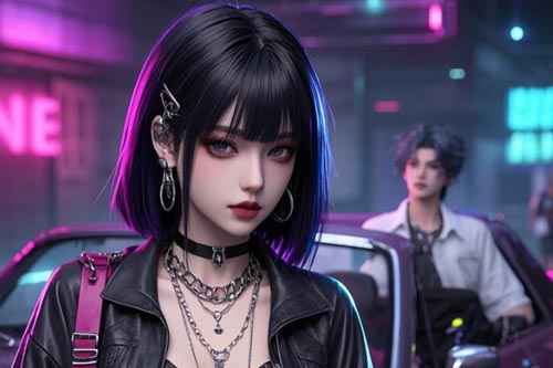 申请创建恒耀账号