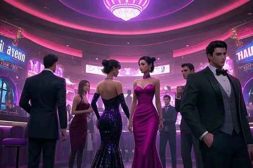 世纪官方注册服务