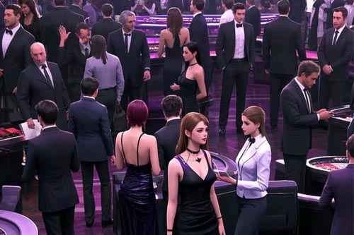 杏鑫平台注册中心