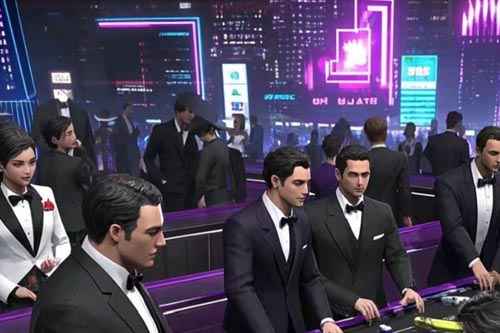 金海岸账号注册申请